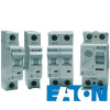 Автоматические выключатели Eaton Mouller  (26)